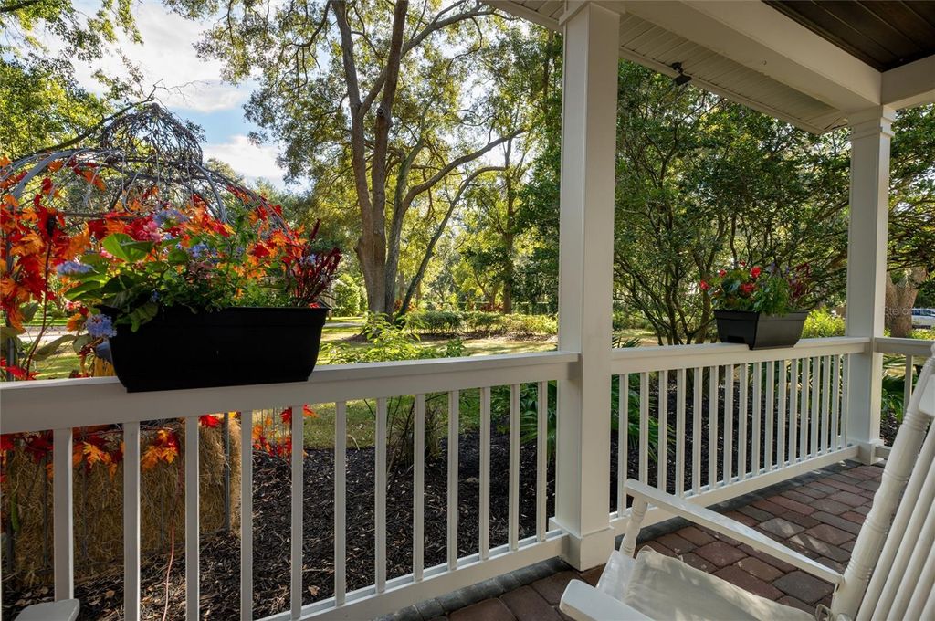 Photo of 16328 Emerald Cove Drive, Lutz, FL 33549 (MLS # TB8437726)