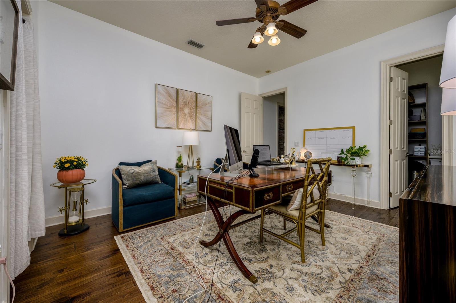 EMERALD COVE - Residential