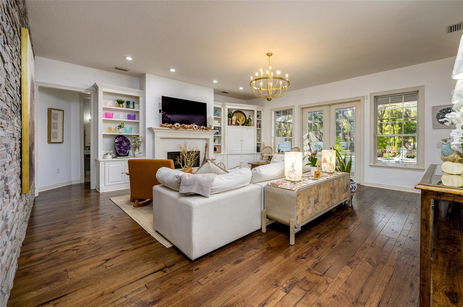 16328 EMERALD COVE DRIVE