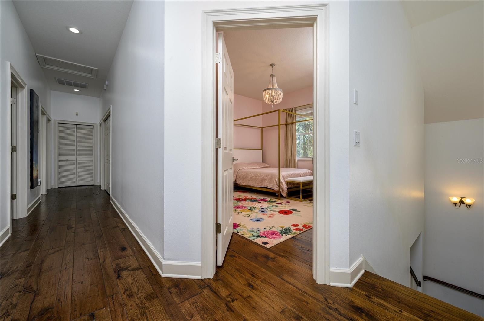 EMERALD COVE - Residential