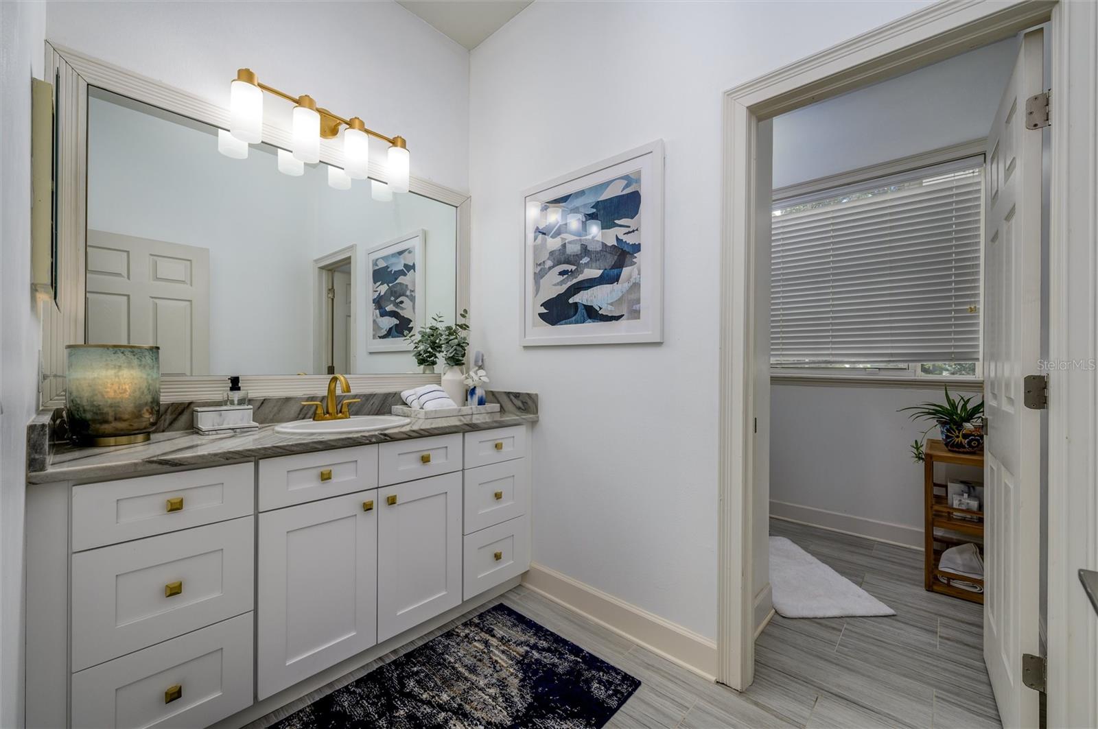 EMERALD COVE - Residential