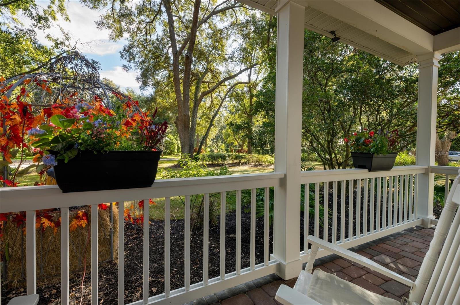 EMERALD COVE - Residential