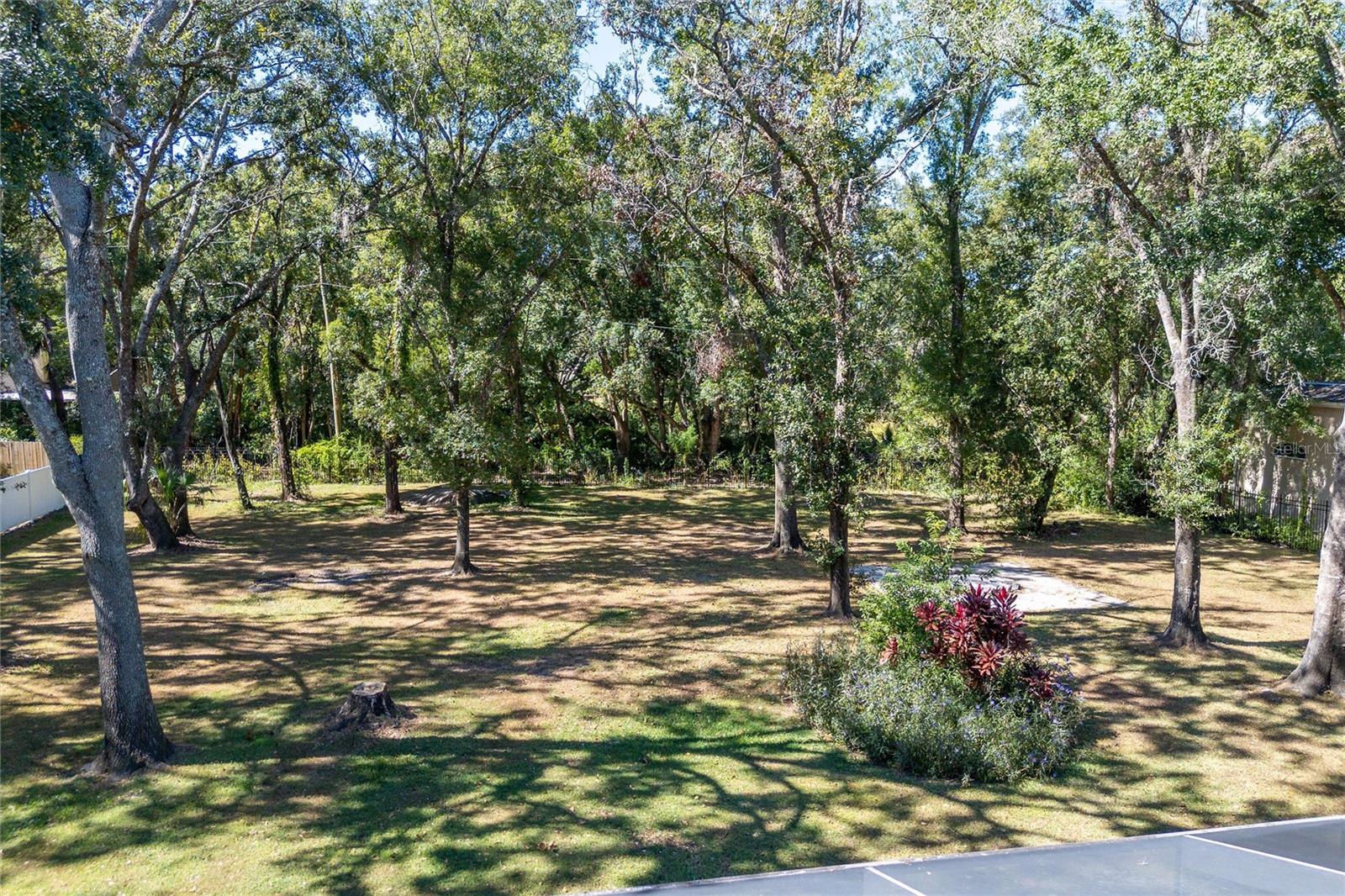 16328 EMERALD COVE DRIVE