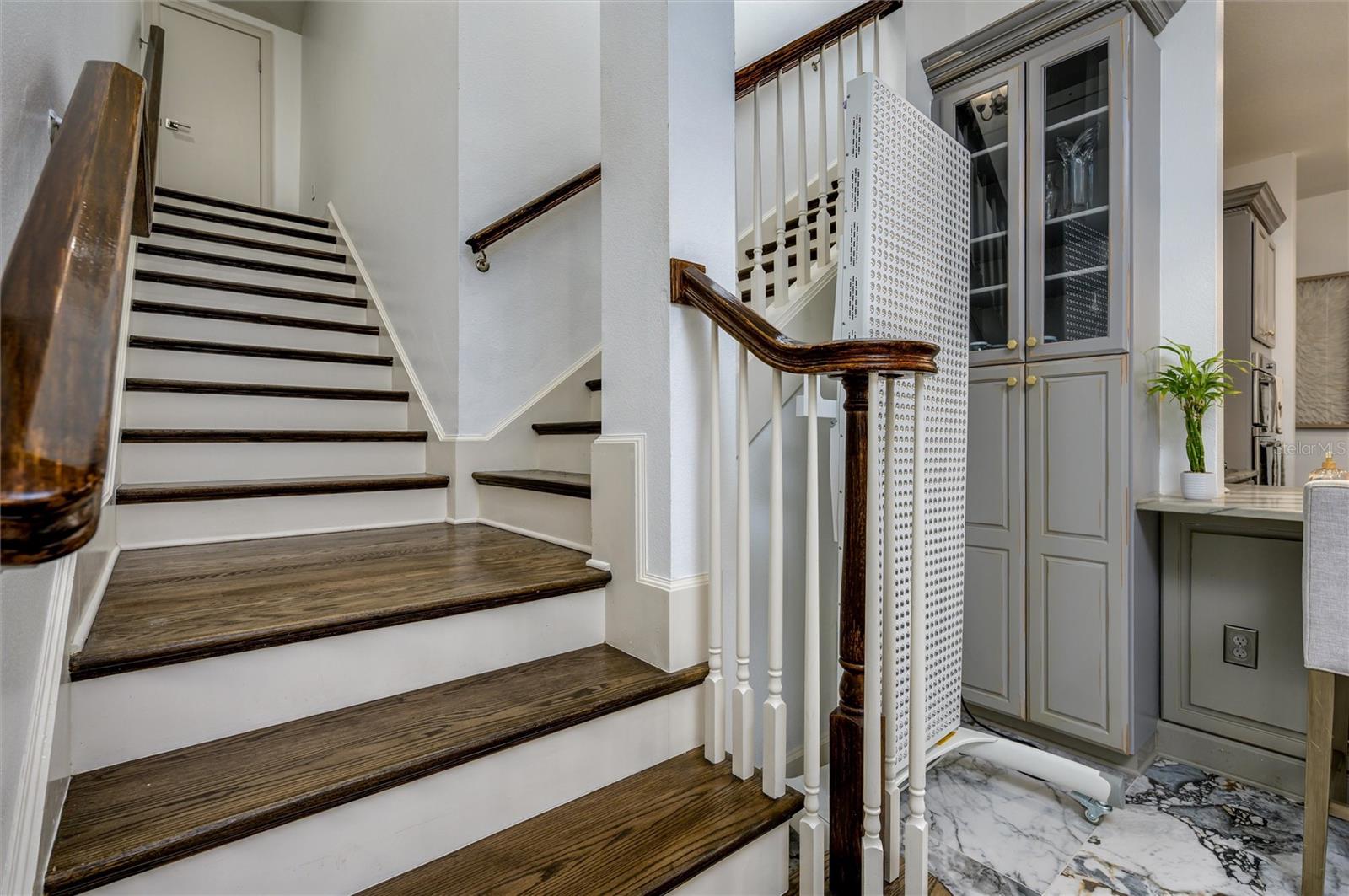 EMERALD COVE - Residential