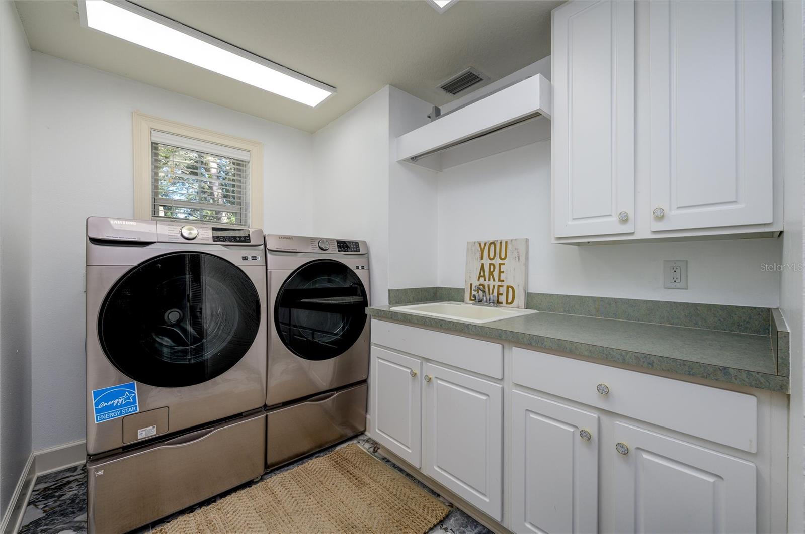 EMERALD COVE - Residential