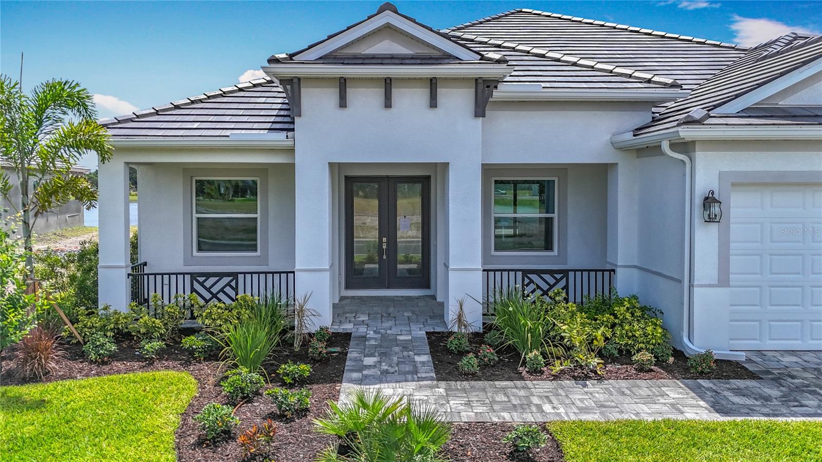 3512 CROSS CREEK PARKWAY