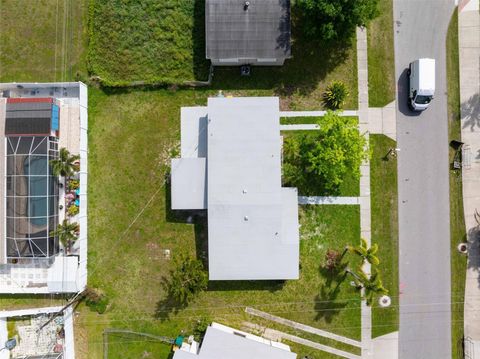 Single Family Residence in PORT CHARLOTTE FL 2554 AMBROSE LANE 41.jpg
