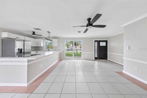 Single Family Residence in PORT CHARLOTTE FL 2554 AMBROSE LANE 17.jpg