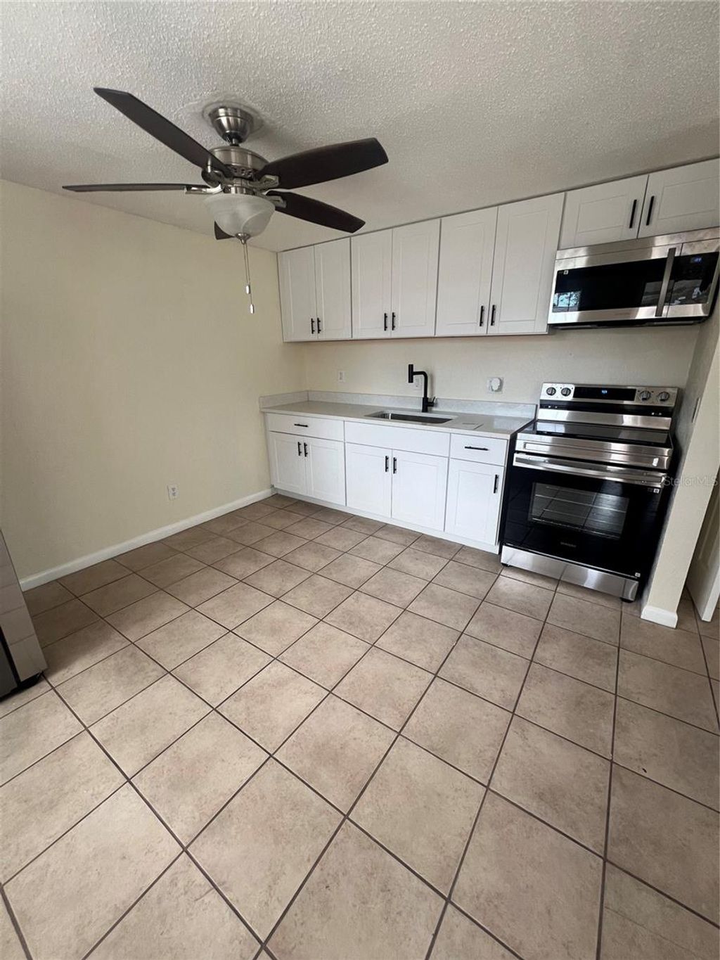 Photo of 275 Pineapple Street #B, Englewood, FL 34223 (MLS # C7525068)