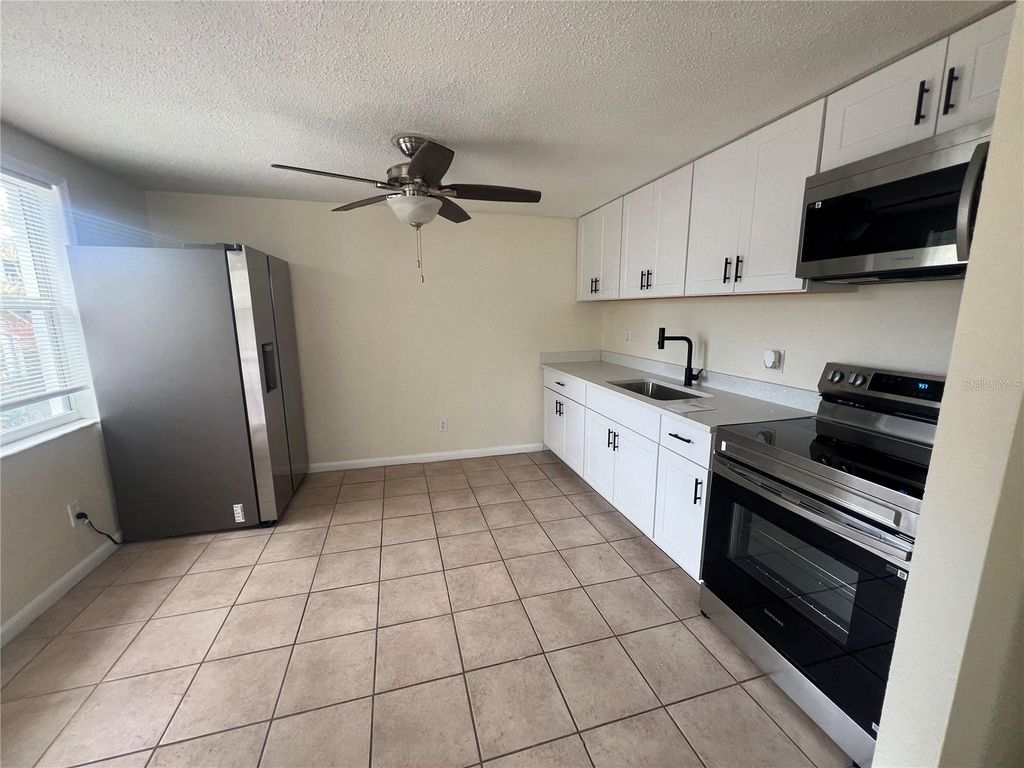 Photo of 275 Pineapple Street #B, Englewood, FL 34223 (MLS # C7525068)
