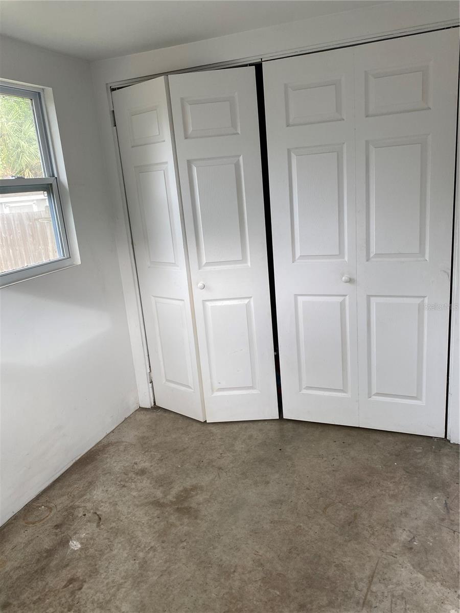 LAKE EUCLID - Residential