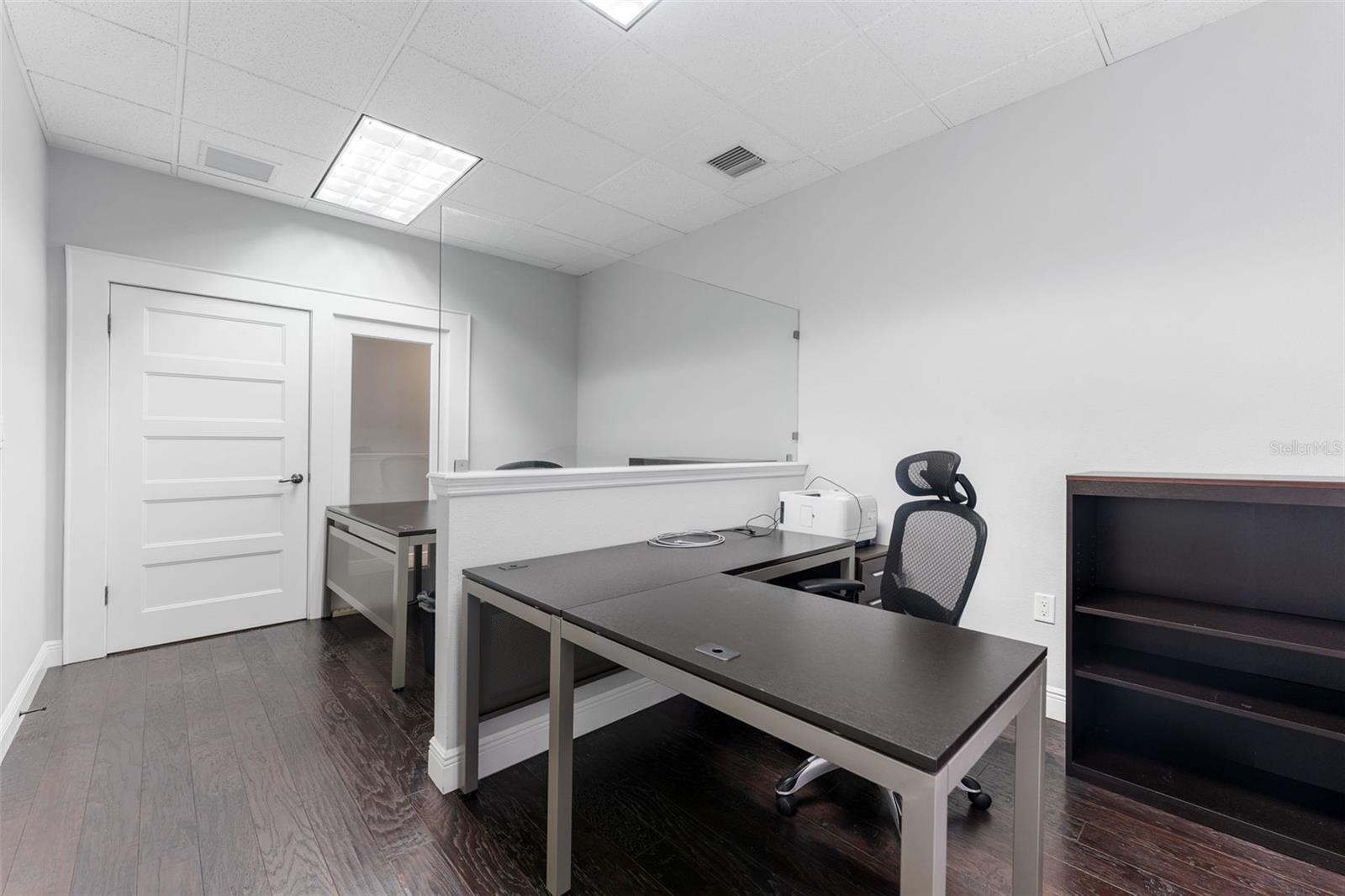 BAYSIDE - Residential