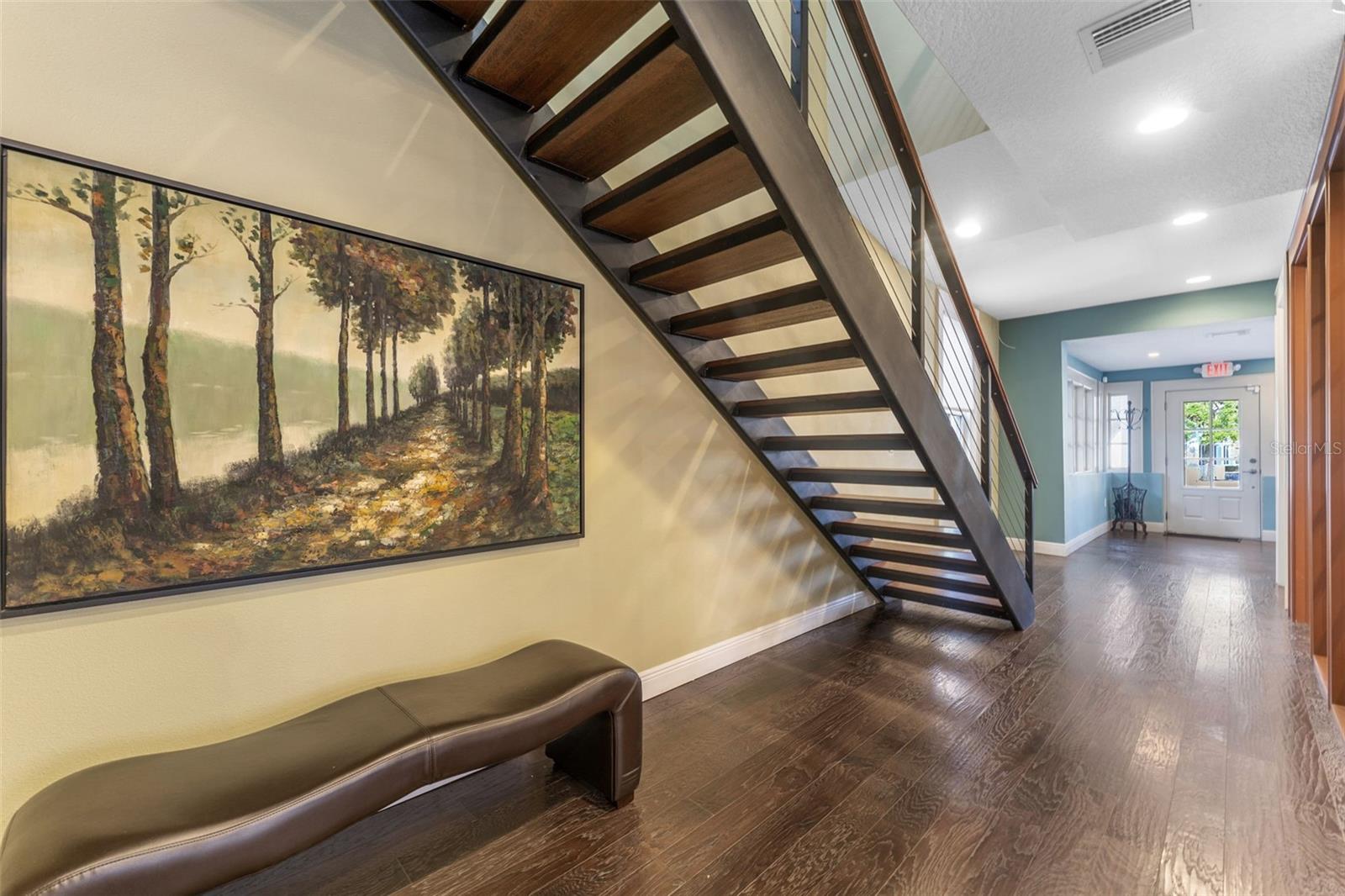 BAYSIDE - Residential