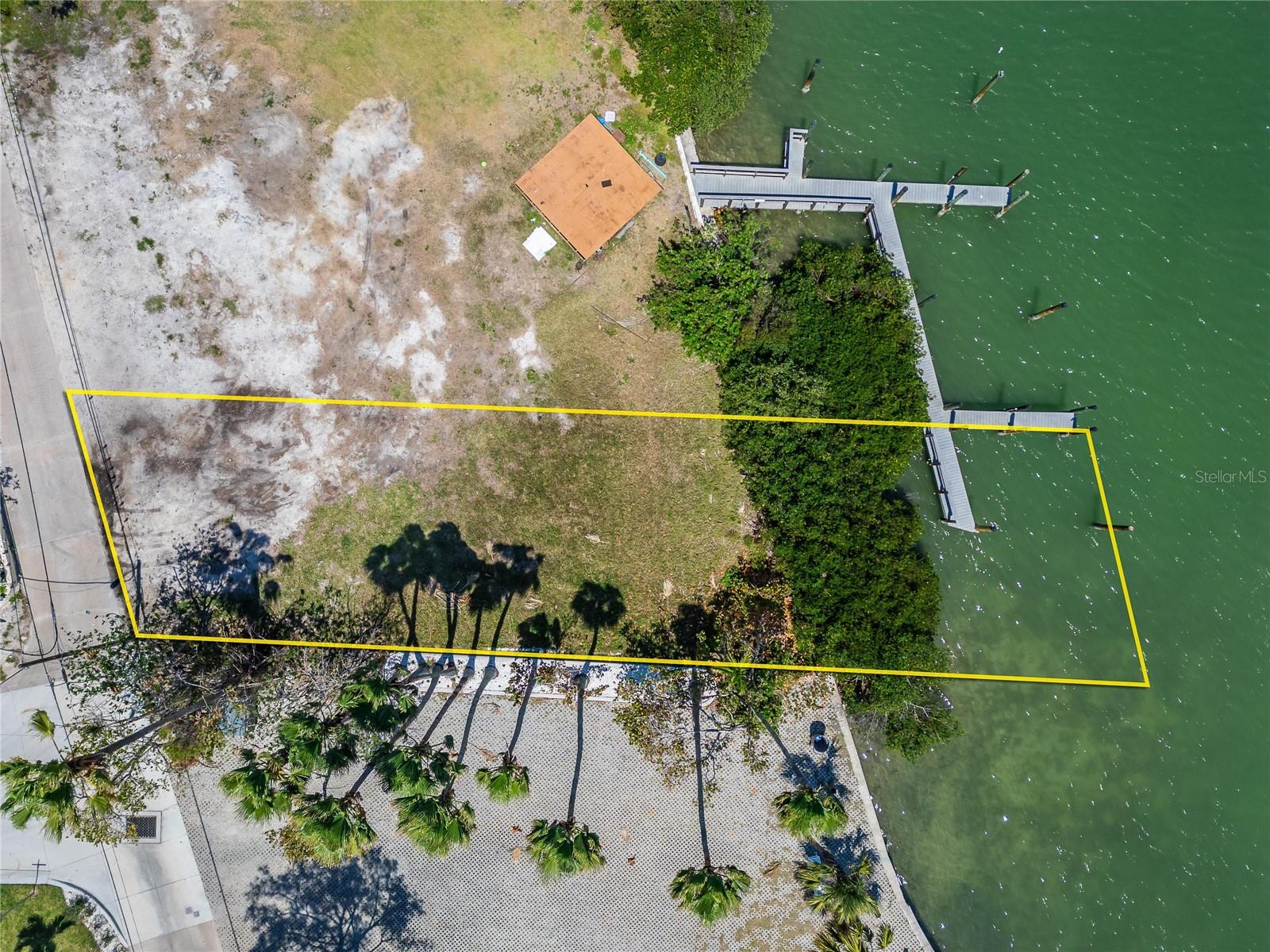 12004 LAGOON LANE