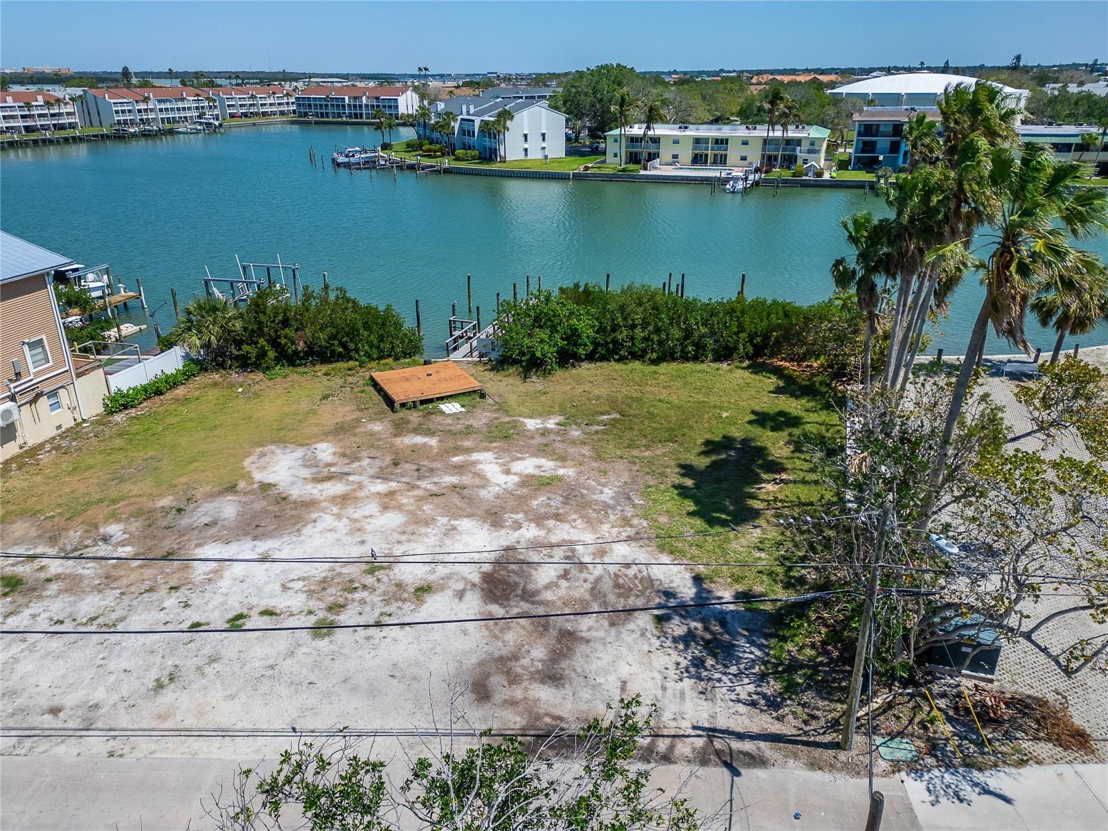 12004 LAGOON LANE