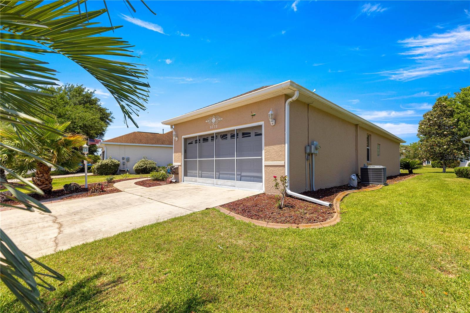 9773 SW 90TH STREET