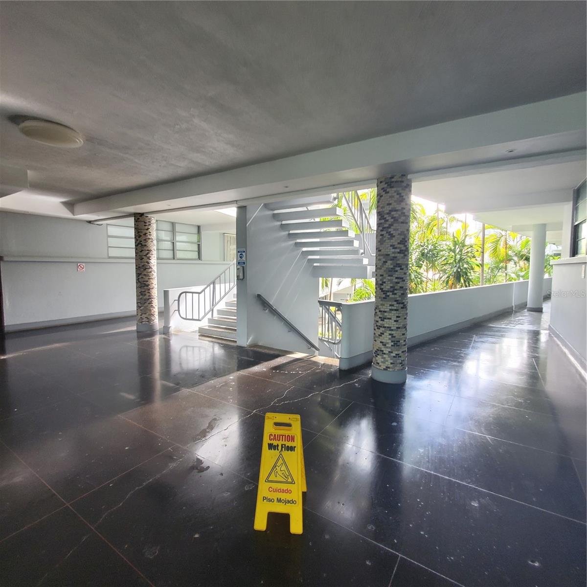 LA RADA - Residential