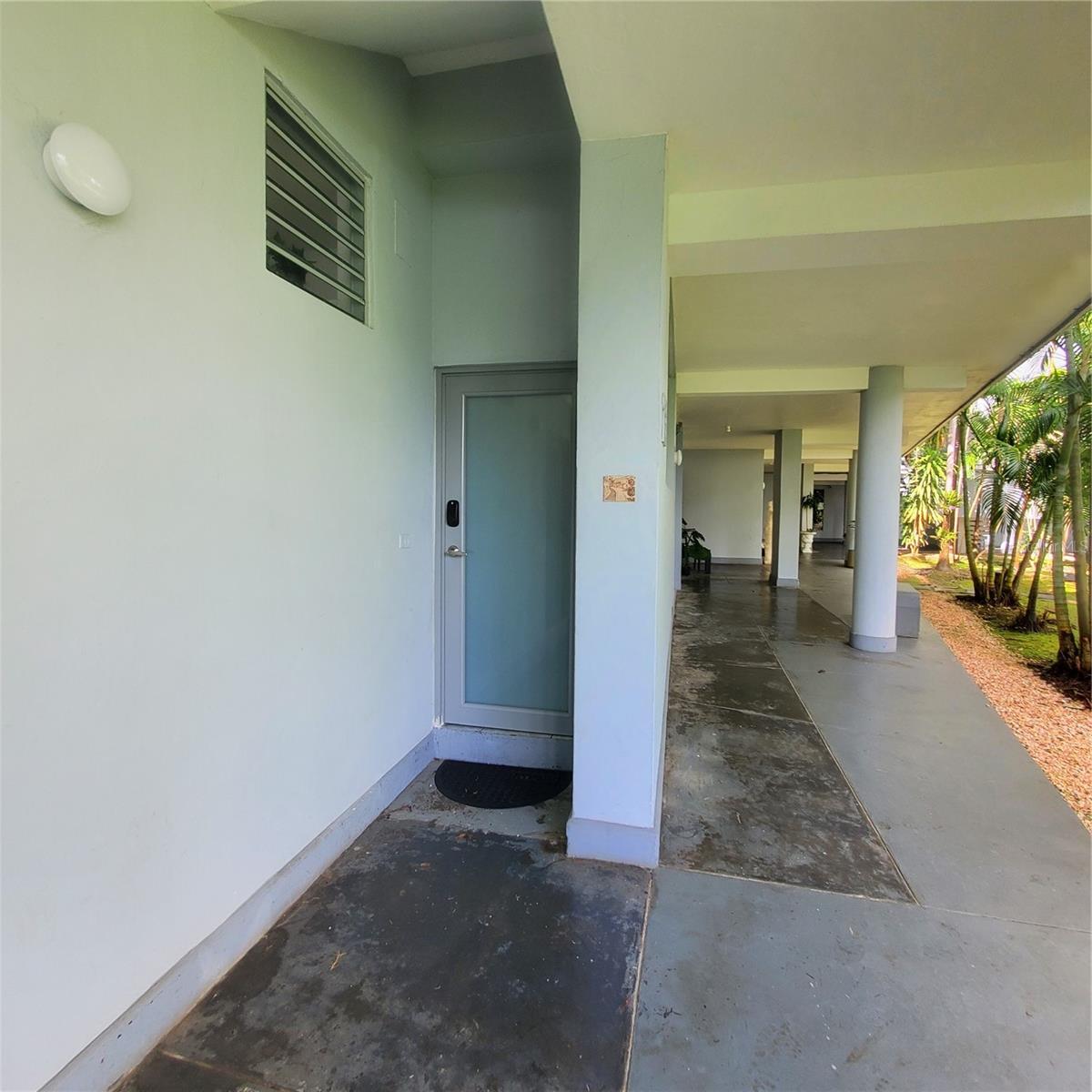 LA RADA - Residential