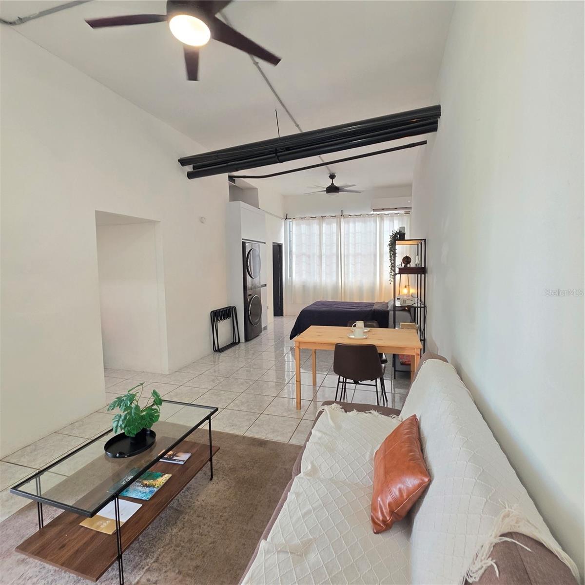 LA RADA - Residential