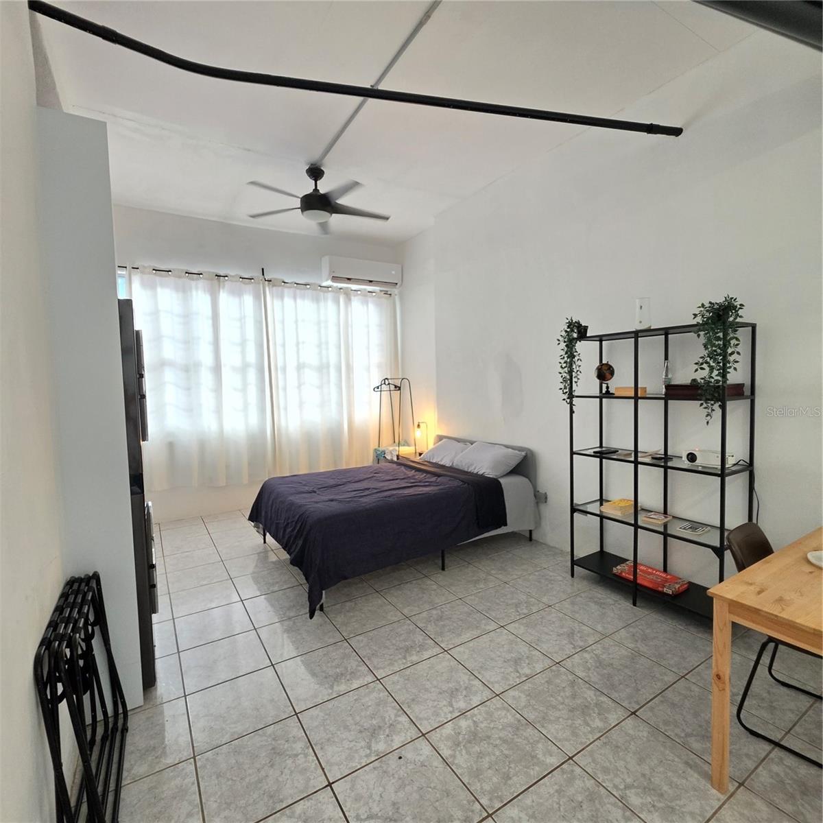 LA RADA - Residential