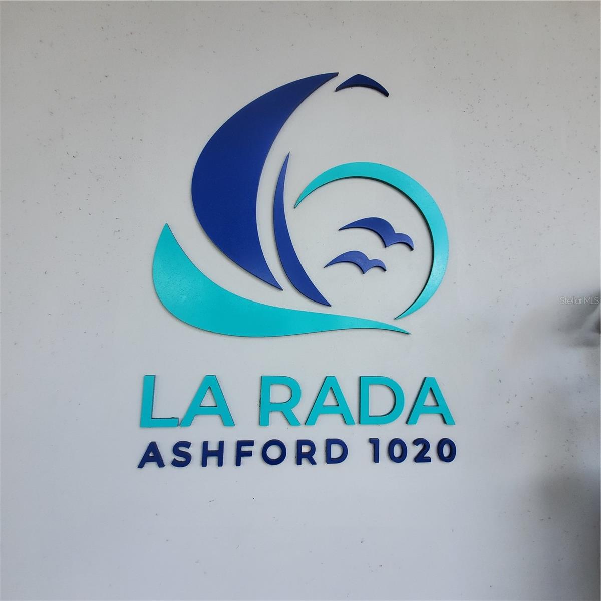 LA RADA - Residential