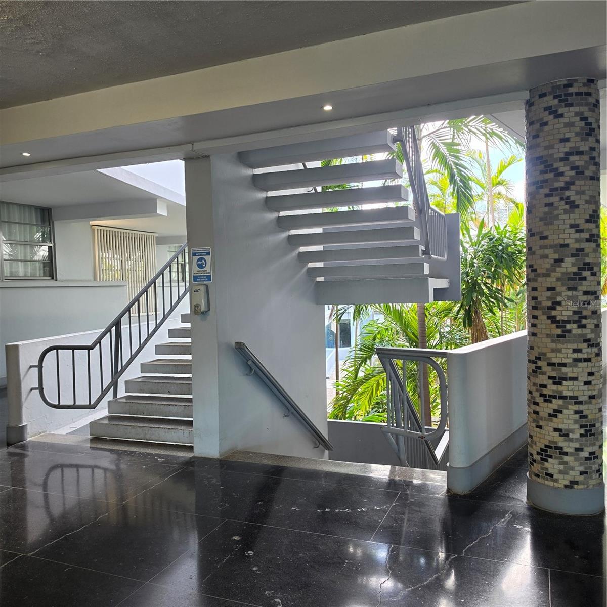 LA RADA - Residential