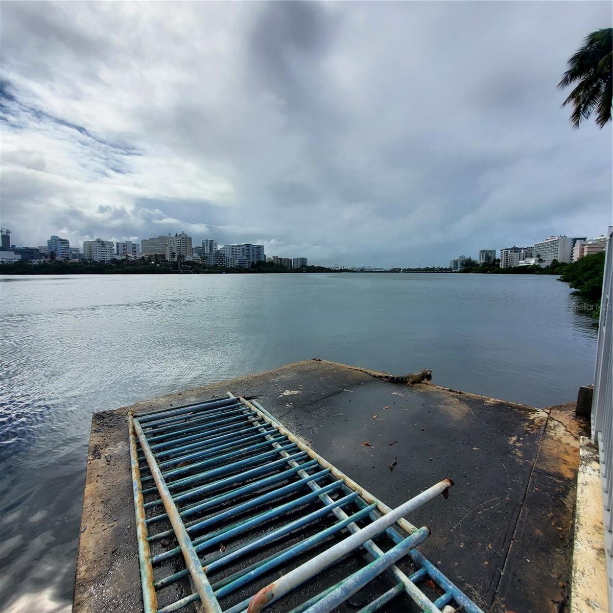 LA RADA - Residential