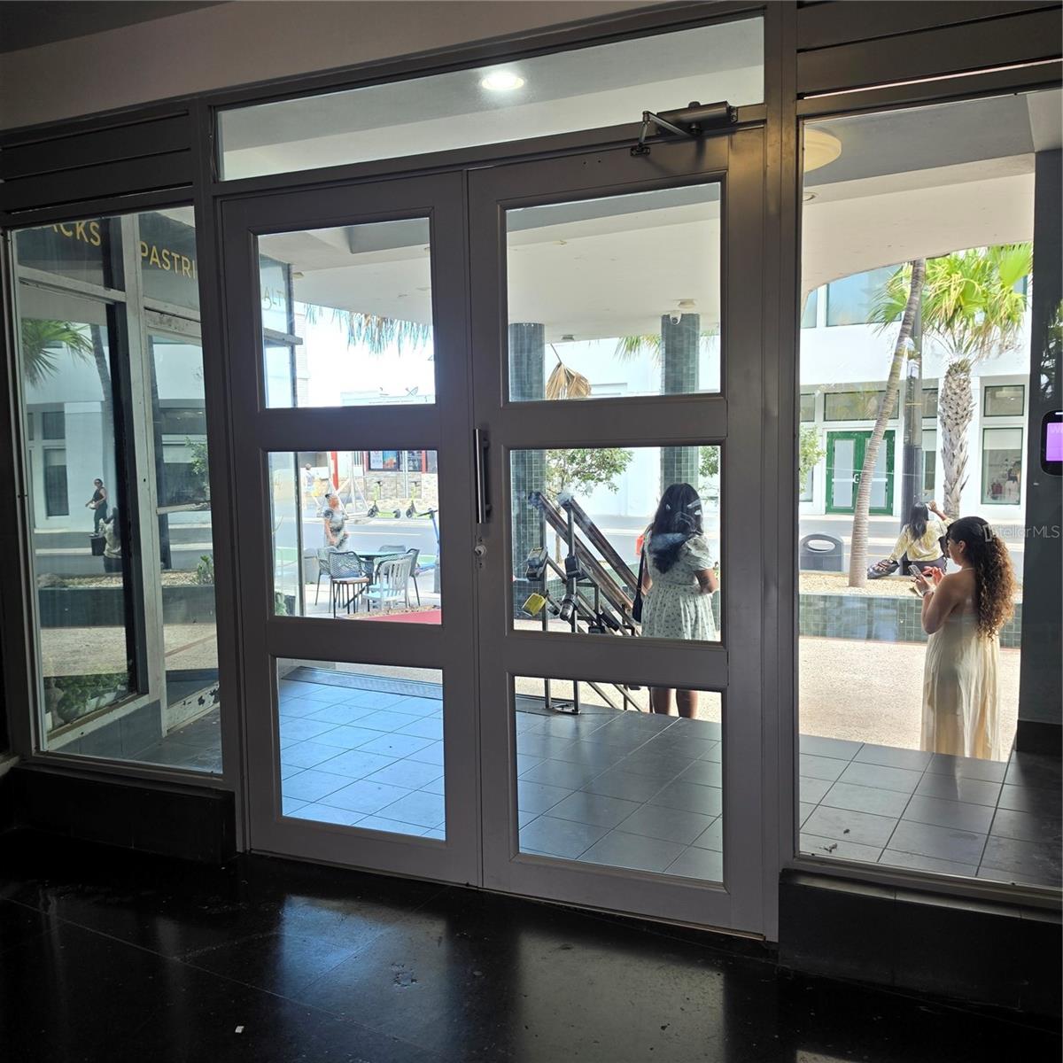 LA RADA - Residential