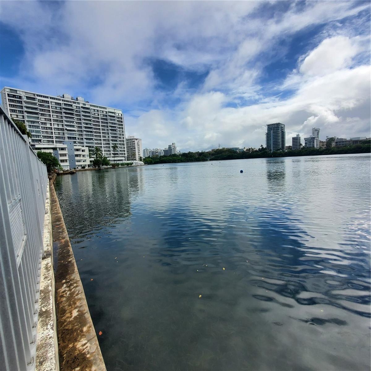 LA RADA - Residential