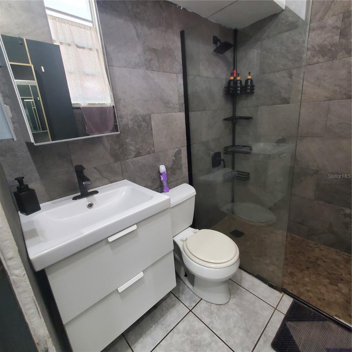 LA RADA - Residential