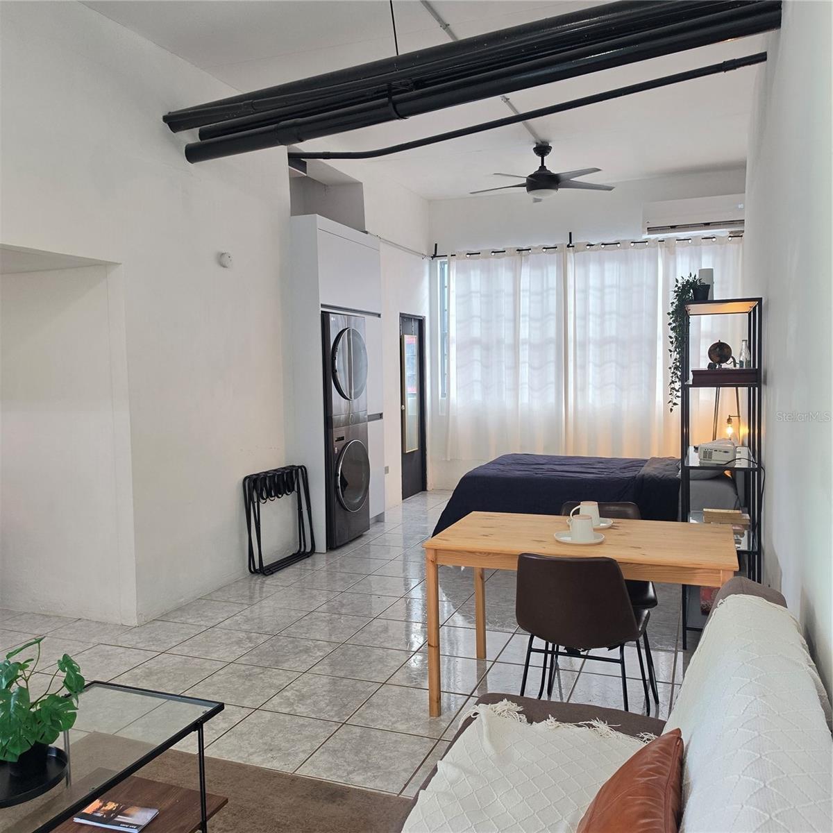 LA RADA - Residential