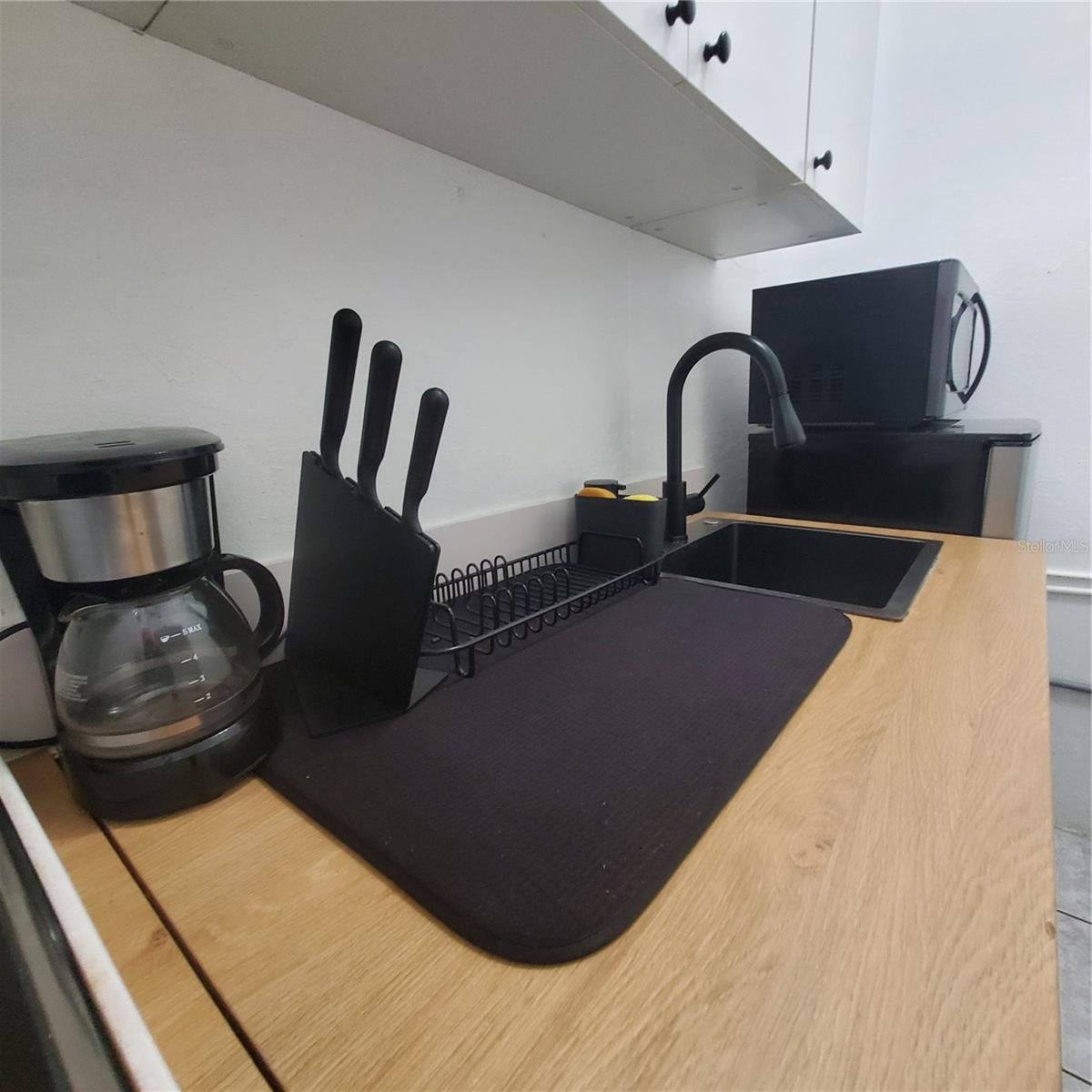 LA RADA - Residential