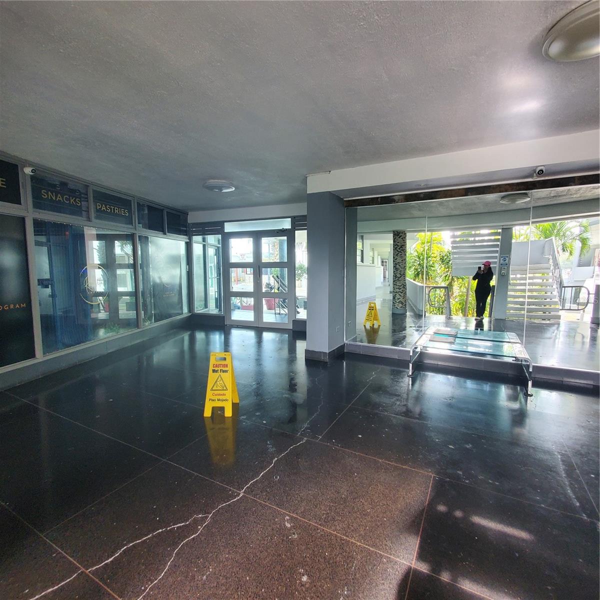 LA RADA - Residential