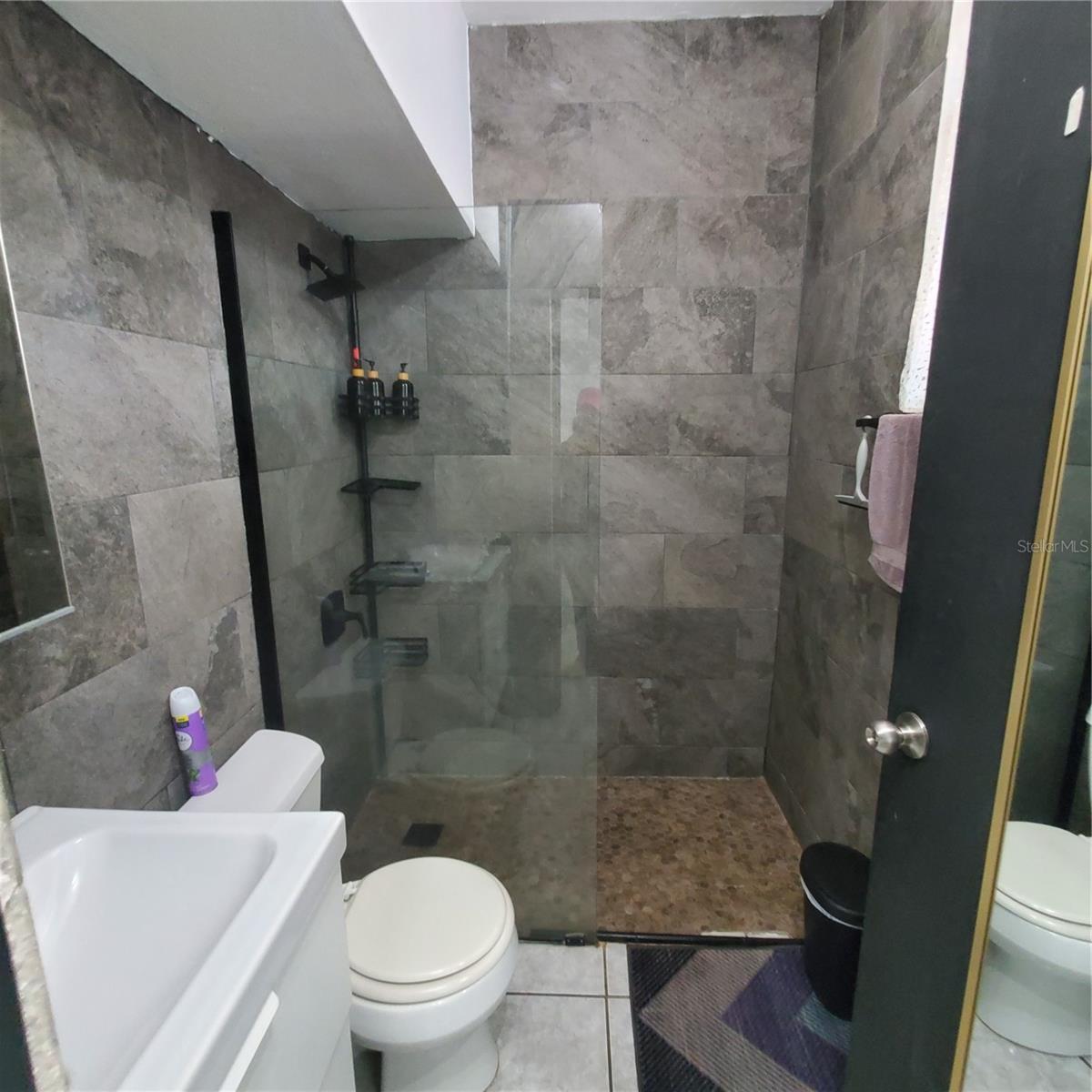 LA RADA - Residential