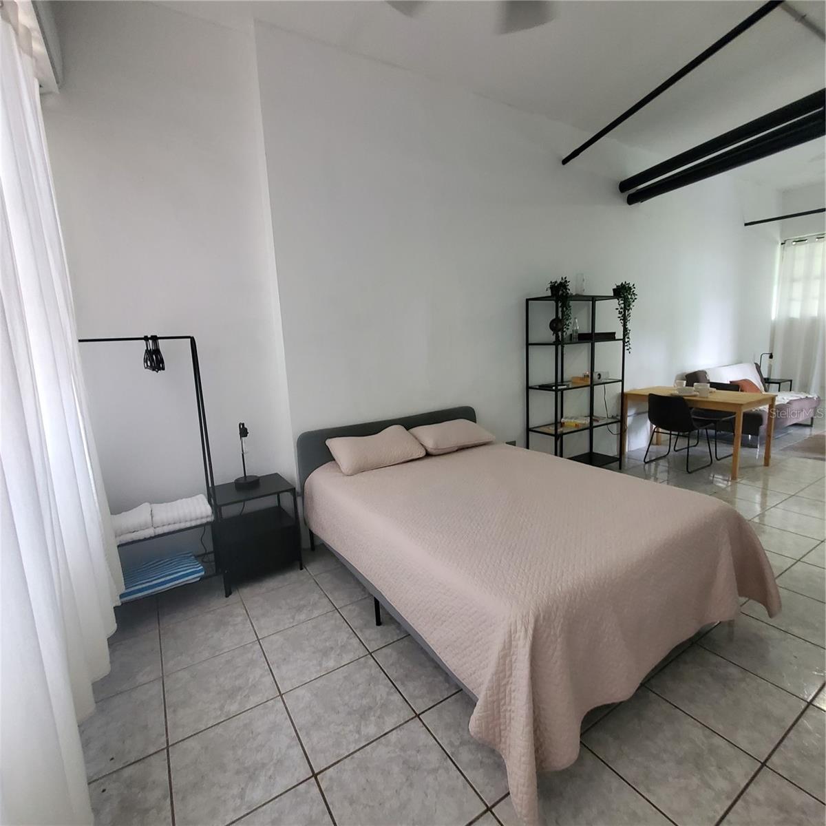 LA RADA - Residential