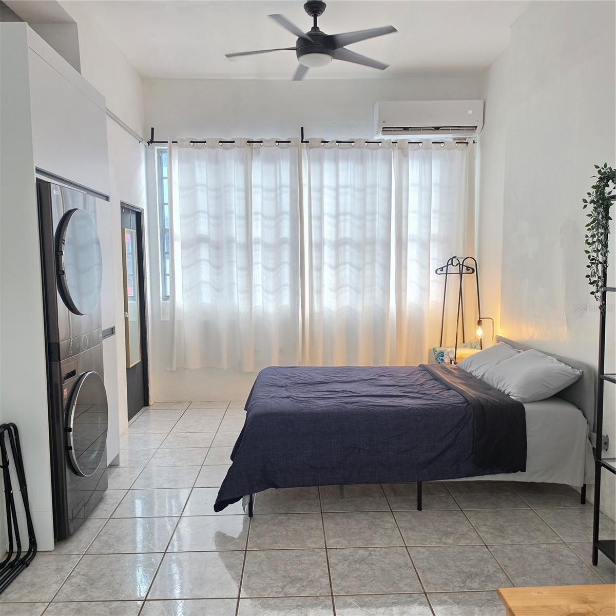 LA RADA - Residential