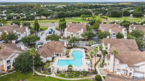 A home in TAMPA