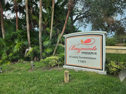 11901 4TH ST N APT 6205, SAINT PETERSBURG, FL 33716 - Image 70b9ea1fa06dcadeaedac83e9cb61e21/3410735550