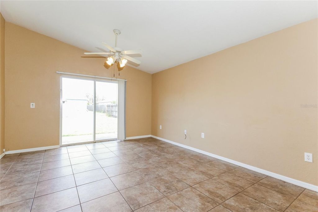 Photo of 955 Pisgah Place, Lakeland, FL 33801 (MLS # O6384668)