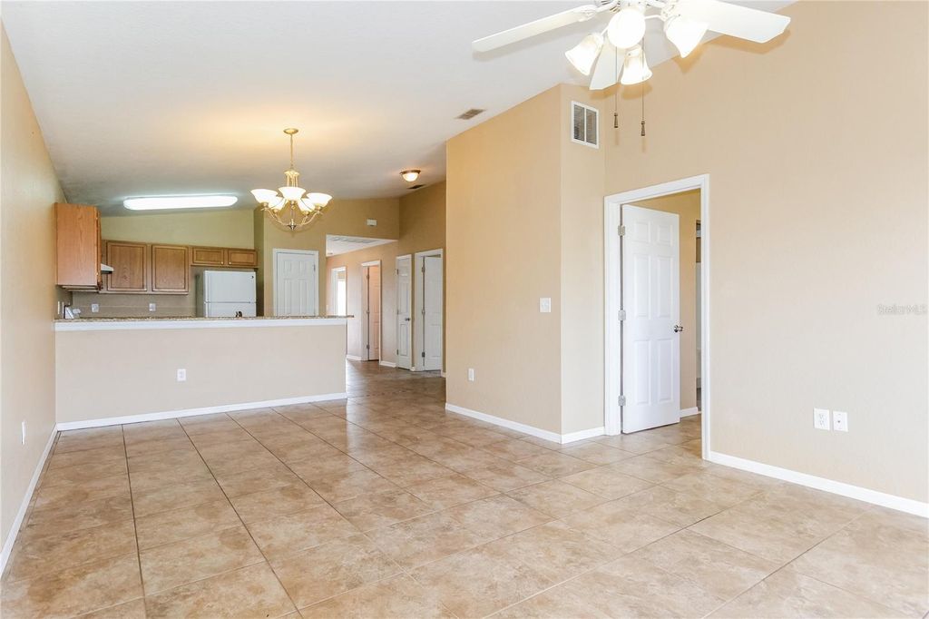 Photo of 955 Pisgah Place, Lakeland, FL 33801 (MLS # O6384668)