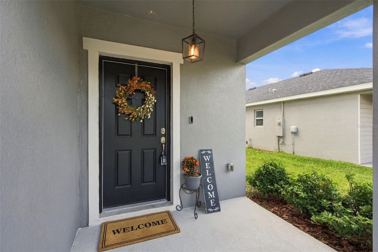 1191 MOUNTAIN FLOWER LANE