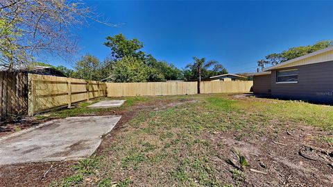 A home in TAMPA