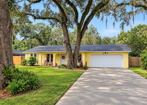 529 SAN SEBASTIAN PRADO, ALTAMONTE SPRINGS, FL 32714 - Image 70bb126c3f5a130cdd36a69cd04480d8/1971790263