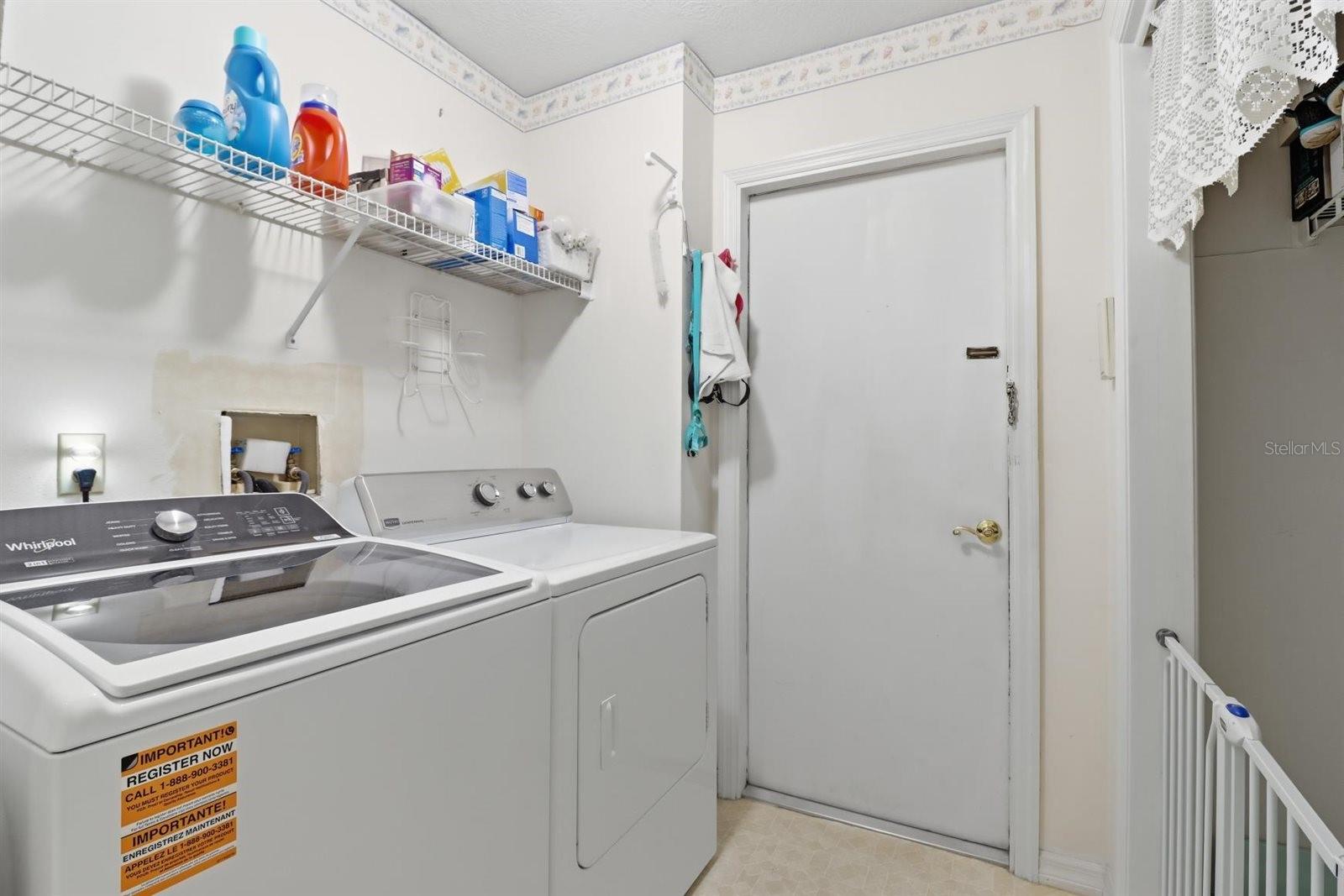 CITRUS HILLS 1ST ADD - Residential