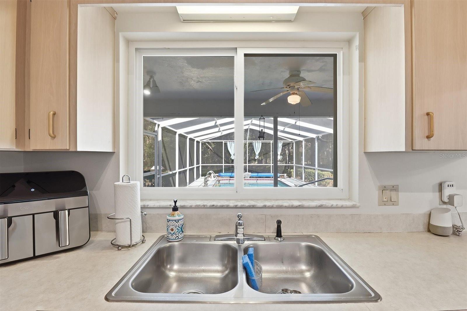 CITRUS HILLS 1ST ADD - Residential