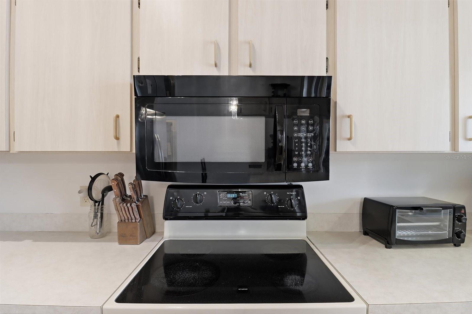 CITRUS HILLS 1ST ADD - Residential