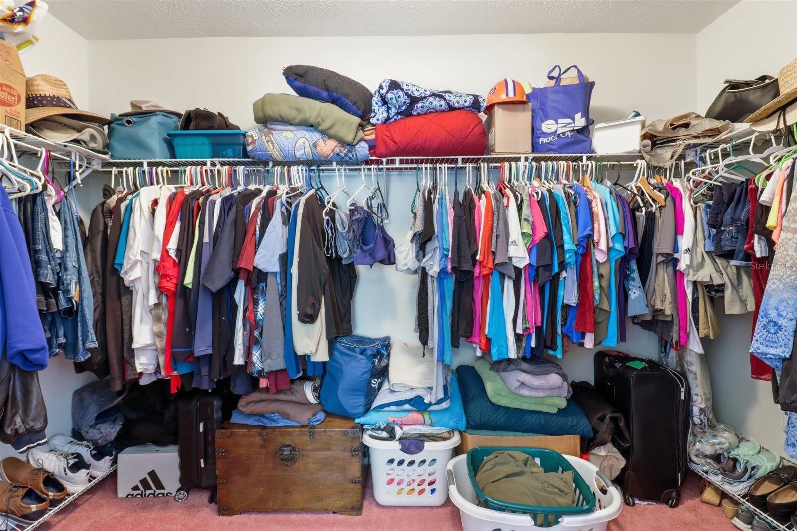 CITRUS HILLS 1ST ADD - Residential