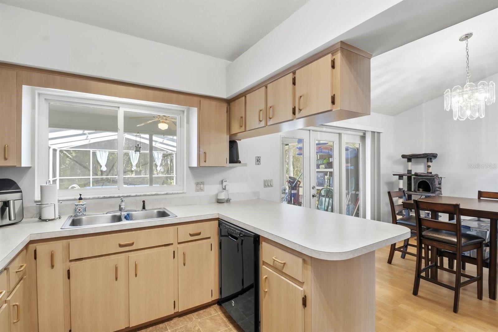 CITRUS HILLS 1ST ADD - Residential