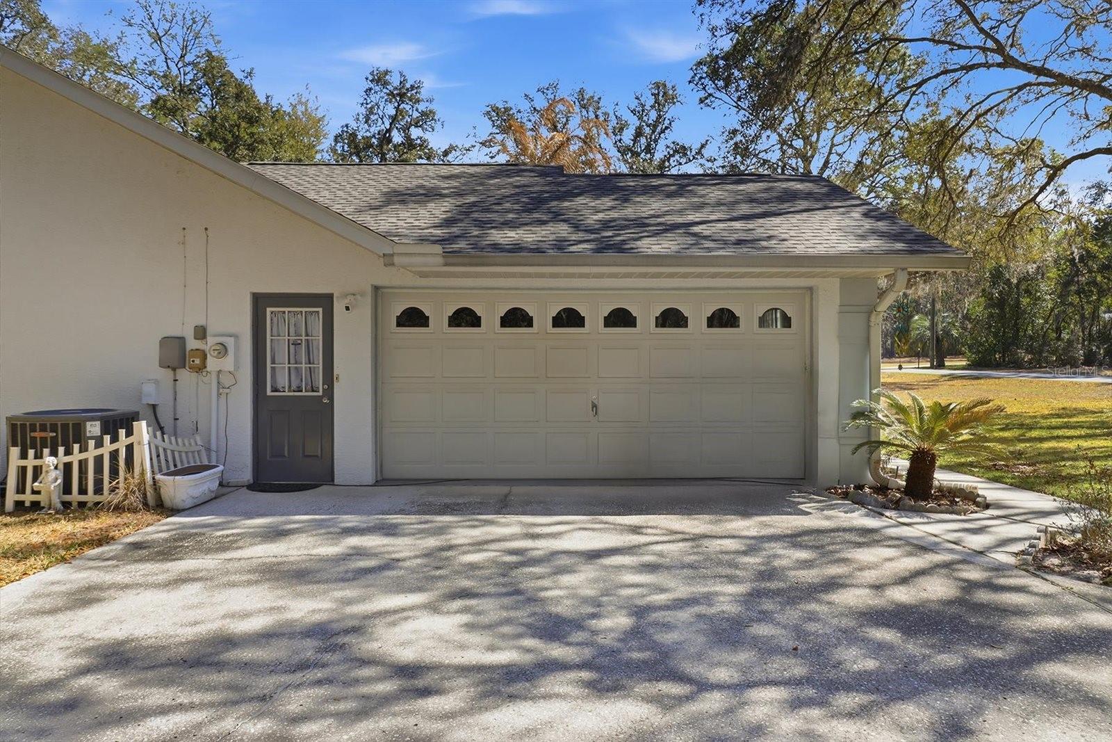 CITRUS HILLS 1ST ADD - Residential