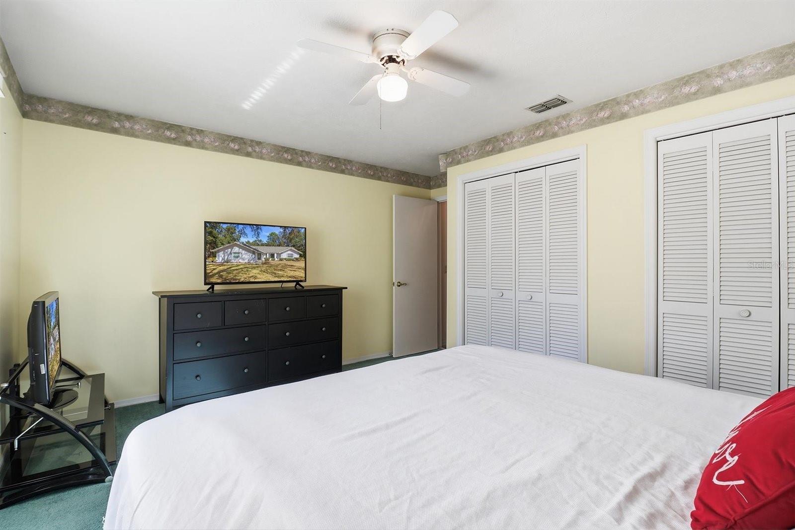 CITRUS HILLS 1ST ADD - Residential